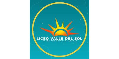 COLEGIO VALLE SOL