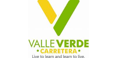 COLEGIO VALLE VERDE CES
