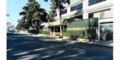 COLEGIO VALLE VERDE