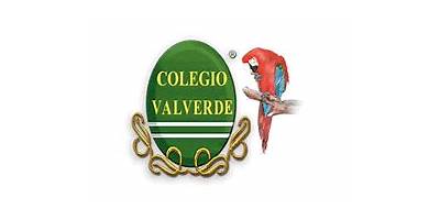 COLEGIO VALVERDE NO. 3