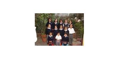 COLEGIO VILLANOVANO VYGOTSKY