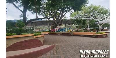 COLEGIO VISIONARIO J.P. II