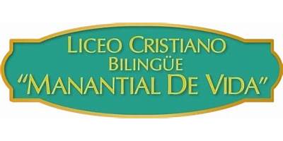 COLEGIOCRISTIANO BILINGUE MANANTIAL