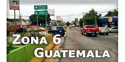 COORDINACIÓN DEPARTAMENTAL DE TELESECUNDARIA GUATEMALA NORTE