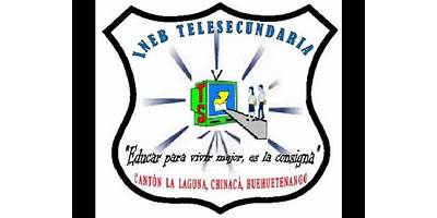 COORDINACIÓN DEPARTAMENTAL DE TELESECUNDARIA