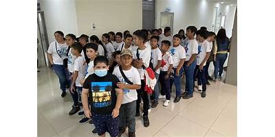 COPB ANEXA A ESCUELA OFICIAL RURAL MIXTA