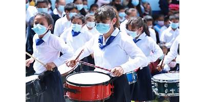 COPB ANEXO A ESCUELA OFICIAL RURAL MIXTA