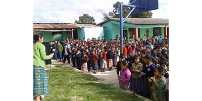 COPB ANEXO A ESCUELA OFICIAL RURAL MIXTA