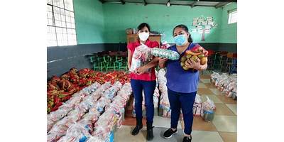 COPB ANEXO A ESCUELA RURAL MIXTA