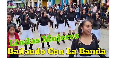 COPB ESCUELA OFICIAL RURAL MIXTA