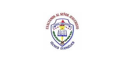 CORPORACIÓN DEL LICEO TÉCNICO EVANGÉLICO S.A.