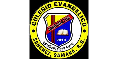 CPMI COLEGIO PARTICULAR MIXTO EVANGELICO MARANATHA
