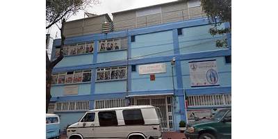 CPMI MARIA GORETTI