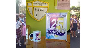 CPMI SAN JOSE