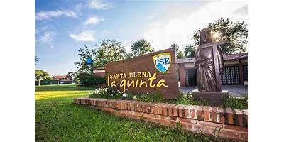 CPUM SANTA ELENA DE LA CRUZ
