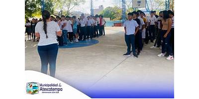 DE EDUCACION BASICA  LICEO SAN CRISTOBAL