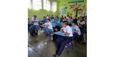 Imagen de la galería
