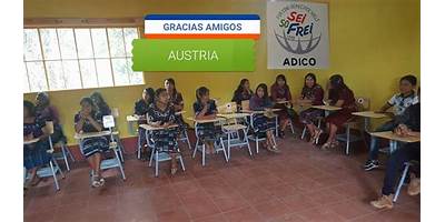 EOPA
