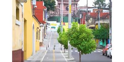 EOPA NO.11 EFRAIN AGUILAR FUENTES