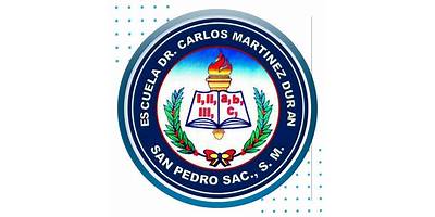 EOPA NO.23 CARLOS MARTINEZ DURAN