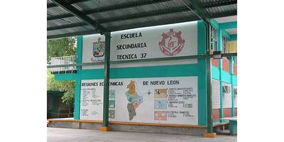 EOPA NO.37