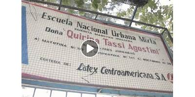 EOPA NO.38 QUIRINA TASSI DE AGOSTINI