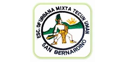 EOPA NO.4 TECUN UMAN