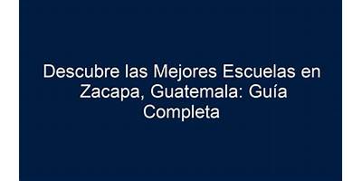 EOPA