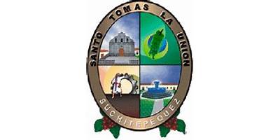EORM '15 DE SEPTIEMBRE'