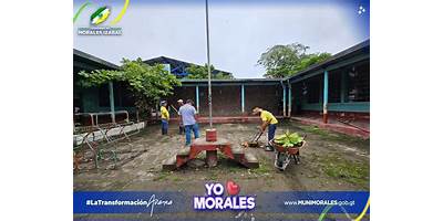 EORM "25 DE JUNIO"