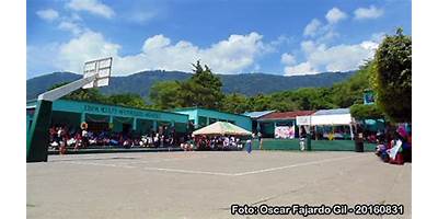 EORM ADOLFO MAZARIEGOS MENDEZ
