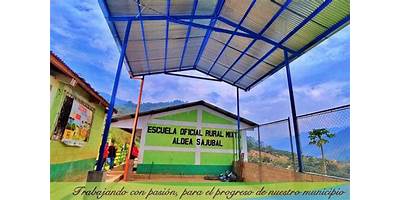 EORM "'ADRIAN RECINOS"