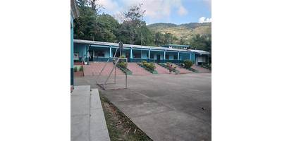 EORM ALDEA BARRIO NUEVO