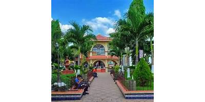 EORM ALDEA EL FRESNILLO