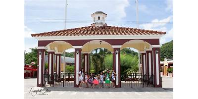 EORM ALDEA EL TRAPICHE
