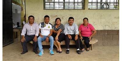 EORM ALDEA LAS PIMIENTAS