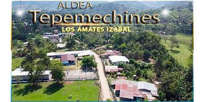 EORM ALDEA PIEDRA PARADA