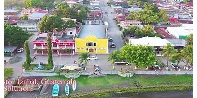 EORM ALDEA RUBELPEC