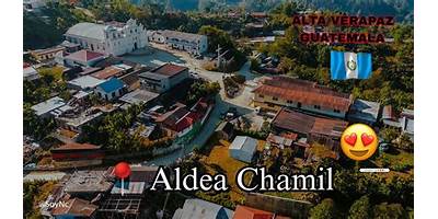 EORM ALDEA SESUJQUIM