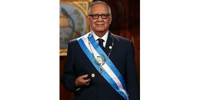 EORM ALEJANDRO MALDONADO AGUIRRE