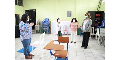 EORM ALICIA ALVAREZ REYES