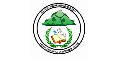 EORM ANDRES QUINTANA ROO