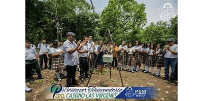EORM ANITA DEL CARMEN ROMERO VDA. DE CARREDANO