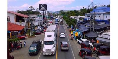 EORM BARRIO NUEVO LEÓN