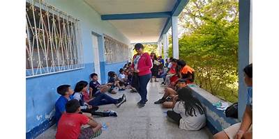 EORM BELICE