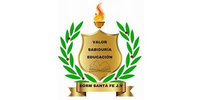 EORM BEREA
