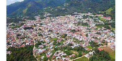 EORM 'BLANCA NELLY ORTIZ DE GALINDO'