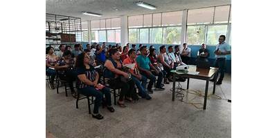 EORM CANTÓN TABASCO