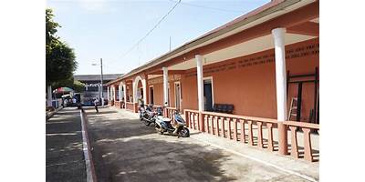 EORM CASERÍO CONCEPCIÓN NIL
