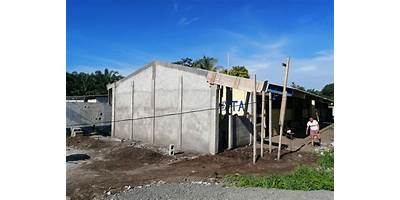 EORM CASERÍO EL RINCONSITO ANEXO ALDEA PINULA